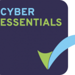 linux-pengo-color Cyber Essentials