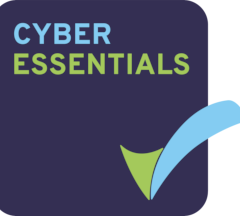 Cyber Essentials